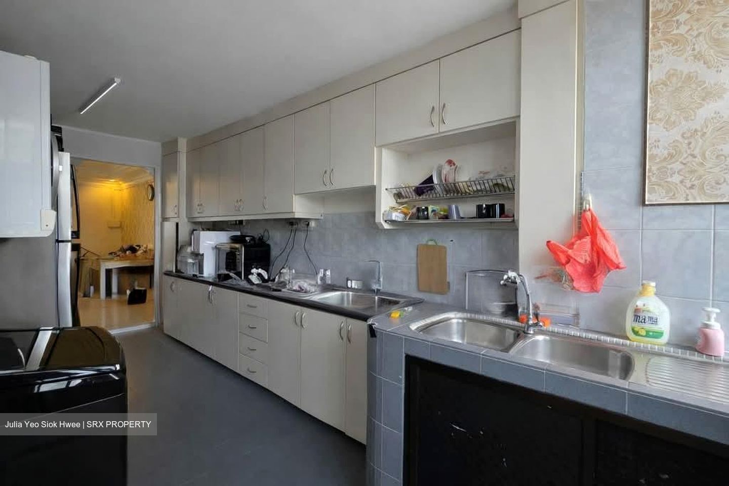 Blk 235 Serangoon Avenue 3 (Serangoon), HDB 4 Rooms #537760581